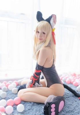 朋友的老婆