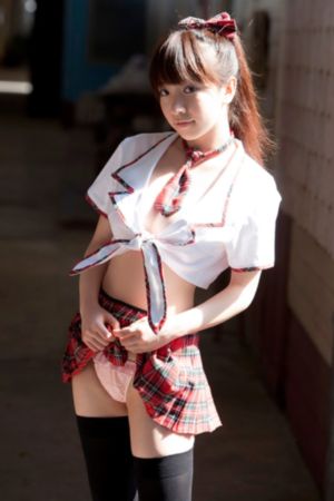 六间房直播大厅