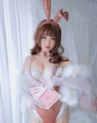 台湾性经典xxxx免费看