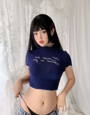 回复术士的重启人生2季在线播放