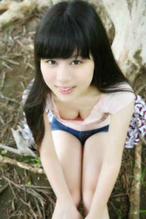 人间蒸发