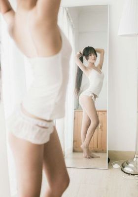 下克上动漫番剧免费观看