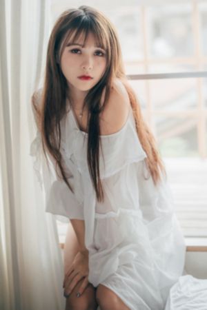 大胸泰熙