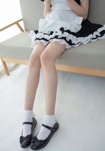 少女电影3在线观看