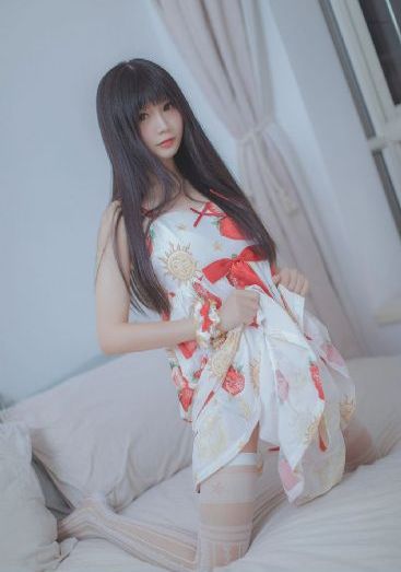 农家女婿千金媳妇