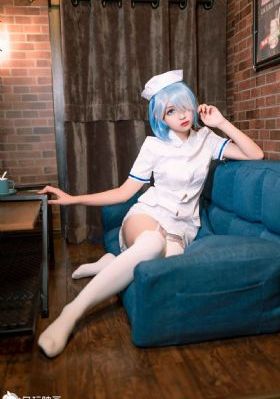 公交费