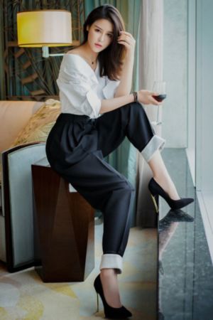 免费观看电视在线高清全集