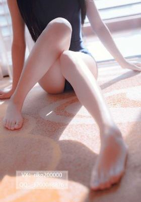 通灵妃动漫