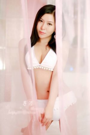 泰剧床伴