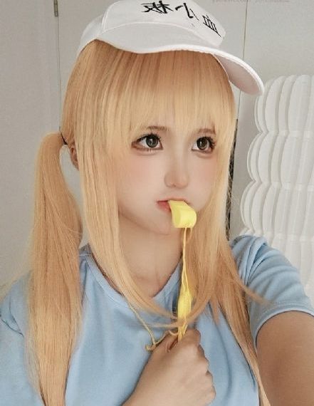 敌伦交换第一部