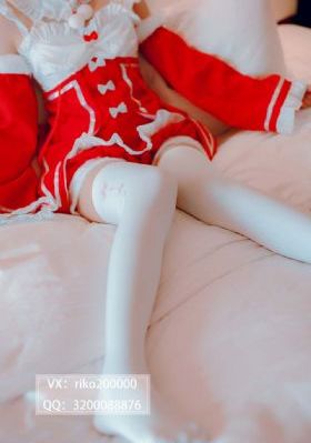 超脑48小时在线观看完整版免费