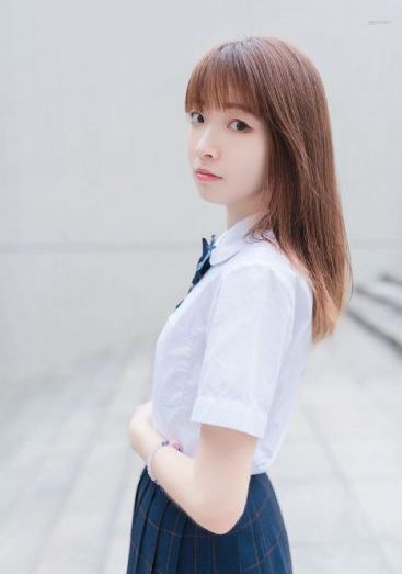 三年