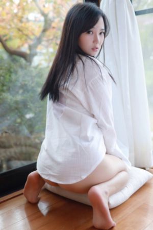 赤血龙鳞