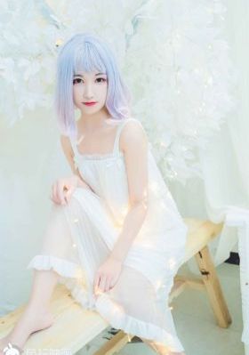 妹妹的朋友韩国