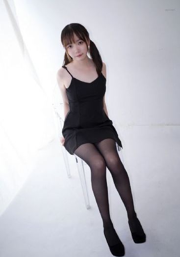 辣妹子影院电视剧在线播放免费