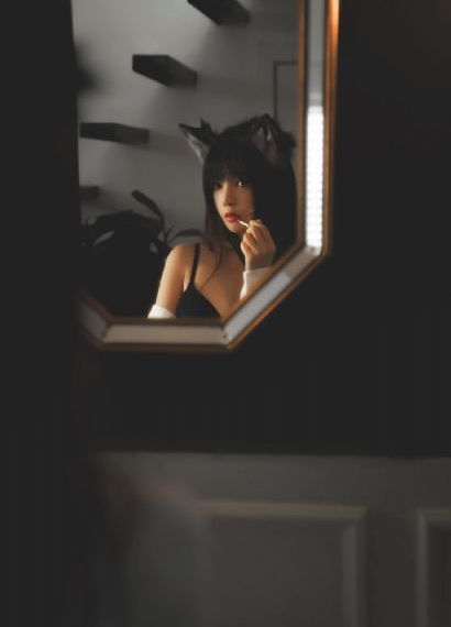 英雄志电视剧在线观看完整版