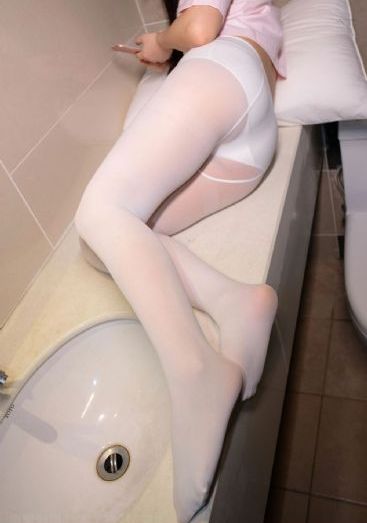 西口情电视剧全集免费