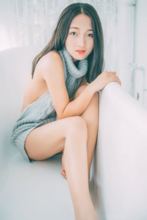 黑人jī巴下的绿帽学园的结局