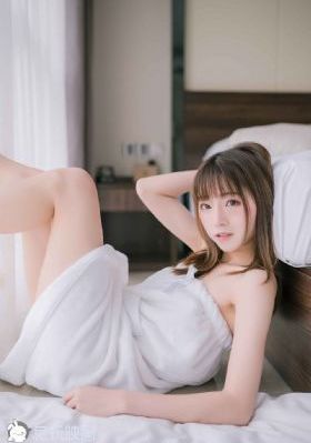 大世界电视剧在线观看完整版