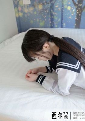 电视剧长相思2
