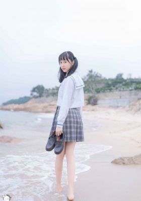 声之形动漫在线观看免费完整版