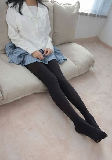 球桌上的艳遇