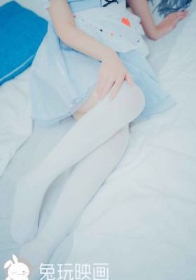 黑兽第一季