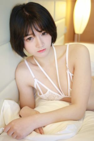 老公不在家电影