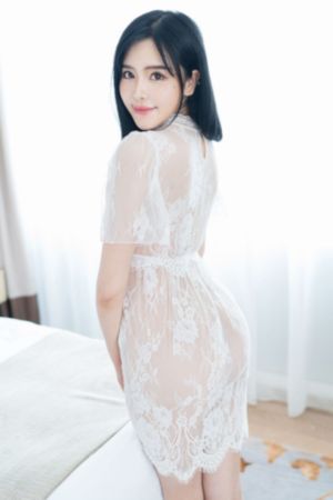 痞子英雄