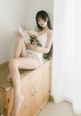 小角色2023喜剧电影在线观看