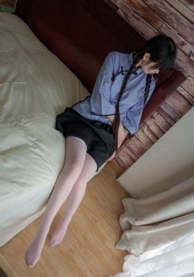 花房姑娘电视剧免费播放完整版