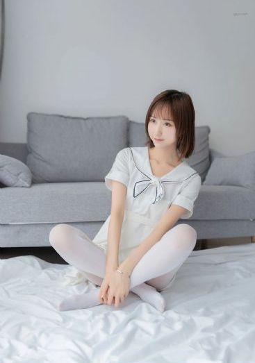 倾世王妃