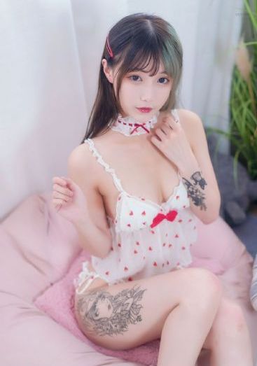 俄罗斯电影边境2023
