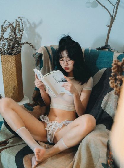 在异世界的迷宫开后宫