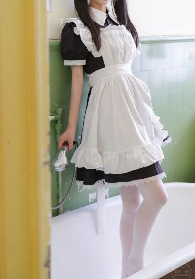女演员性试镜