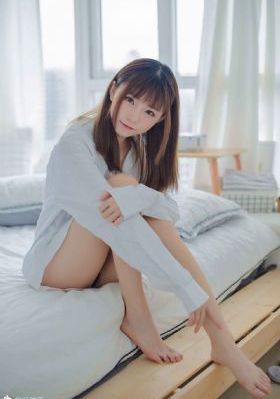 痴汉电车在线观看