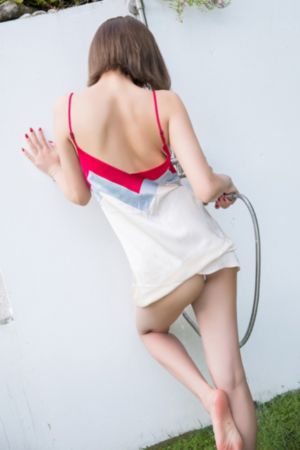 绿椅子在线
