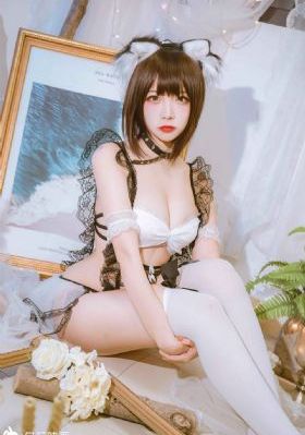 妻子5免费完整版