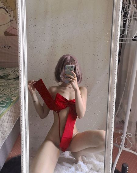 宽恕 电视剧