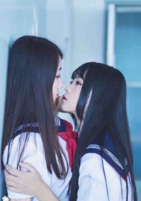 大内密探灵灵性性