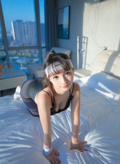 完美世界动漫全集免费