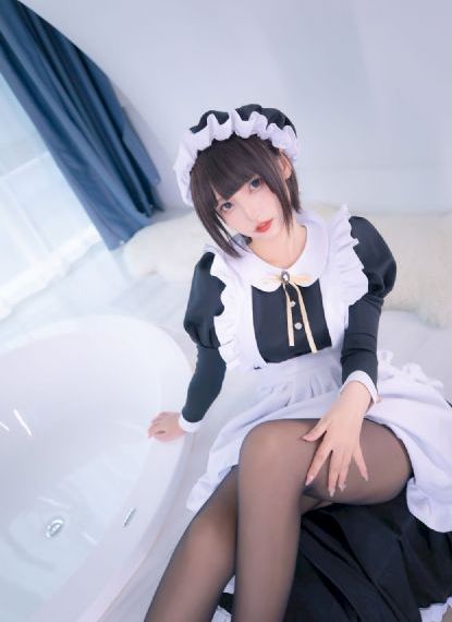 结束和开始