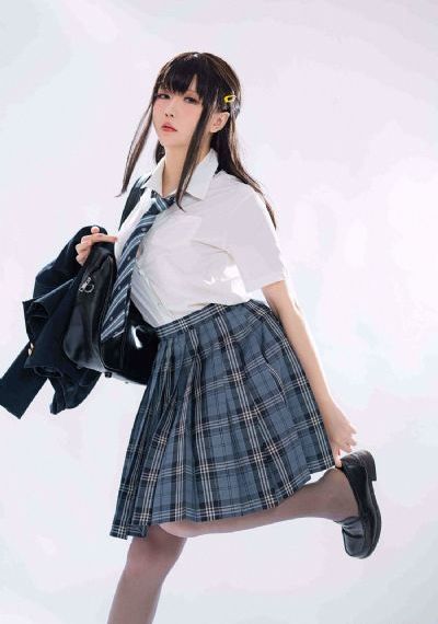 超级翁婿 电视剧