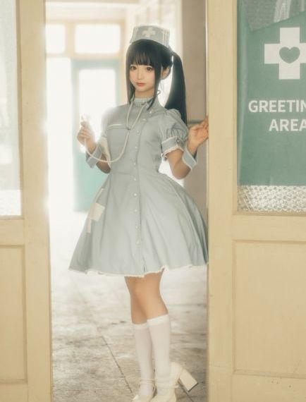 晚娘钟丽缇