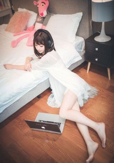 黄色动漫在线免费看