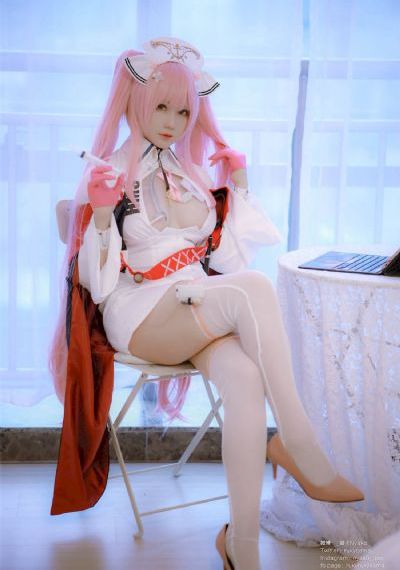 日本tvvivodes人妖