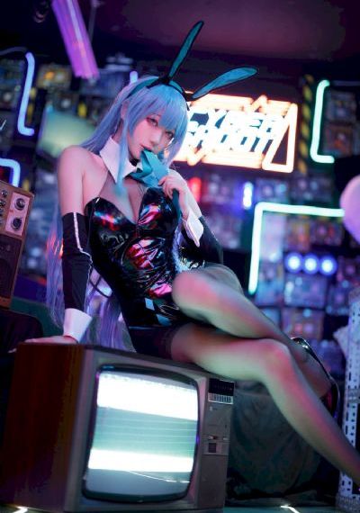 羞耻挪威版