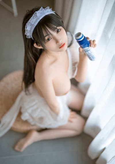 妈妈的朋友韩剧在线