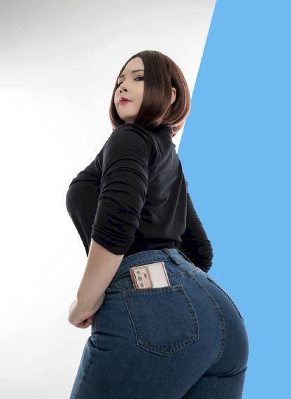 女员工的滋味k8经典
