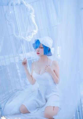 404款禁用观看